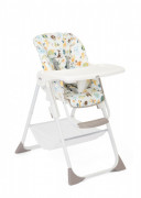 Snacker 2in1 etet�sz�k - Alfabet Alfabet